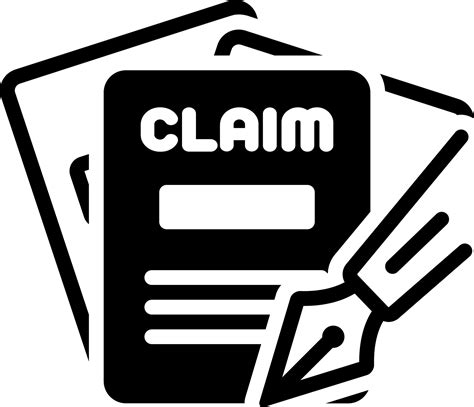 Submitting EPS claims for reimbursement 